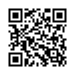 54102-S3000LF QRCode