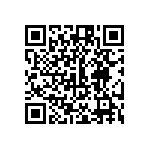 54102-S3005A05LF QRCode