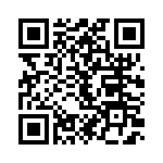 54102-S3036LF QRCode