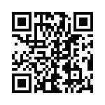 54102-T0500LF QRCode