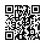 54102-T0600LF QRCode