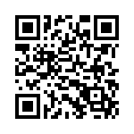 54102-T08-08 QRCode