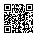 54102-T0801LF QRCode