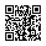 54102-T0807LF QRCode