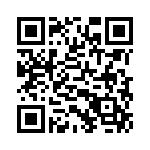 54102-T0808LF QRCode