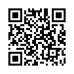 54102-T10-04 QRCode