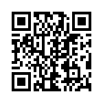 54102-T32-05 QRCode