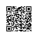 54111-103040850LF QRCode