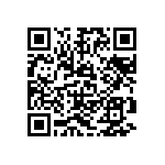 54111-103100950LF QRCode