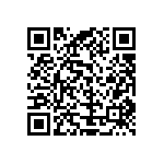 54111-106101200LF QRCode