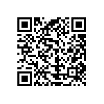 54111-108021000LF QRCode