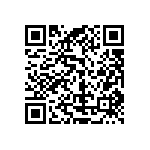 54111-108031250LF QRCode