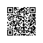 54111-108061450LF QRCode