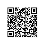 54111-109201800LF QRCode