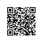 54111-109300950LF QRCode