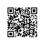 54111-110022050LF QRCode