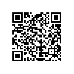 54111-111082250LF QRCode