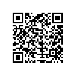 54111-402040800LF QRCode