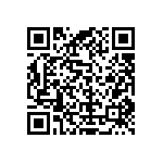 54111-406061450LF QRCode