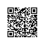 54111-408061450LF QRCode