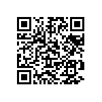 54111-803-08-0850 QRCode