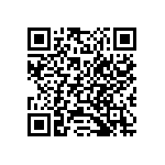 54111-810111350LF QRCode