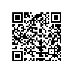 54111-810201800LF QRCode