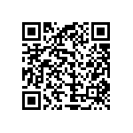 54112-101080800LF QRCode