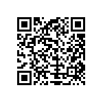 54112-103400800LF QRCode