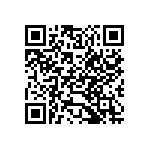 54112-103500800LF QRCode