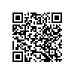 54112-104100800LF QRCode