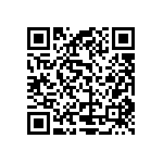 54112-105720950LF QRCode