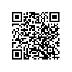 54112-106081350LF QRCode