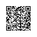 54112-106101050LF QRCode