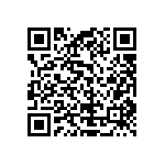 54112-106201150LF QRCode