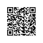 54112-106220800LF QRCode