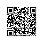 54112-107121450LF QRCode