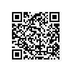 54112-107261450LF QRCode