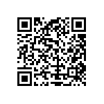 54112-107400900LF QRCode