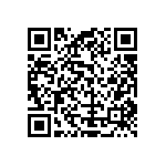 54112-107401100LF QRCode