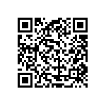 54112-107721200LF QRCode