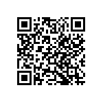 54112-108081200LF QRCode