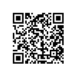 54112-108101500LF QRCode