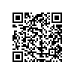 54112-108201000LF QRCode