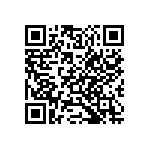 54112-108241200LF QRCode