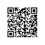 54112-108241500LF QRCode