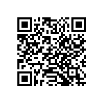 54112-108321350LF QRCode