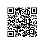 54112-108401300LF QRCode