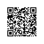 54112-109081700LF QRCode