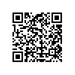 54112-109101450LF QRCode